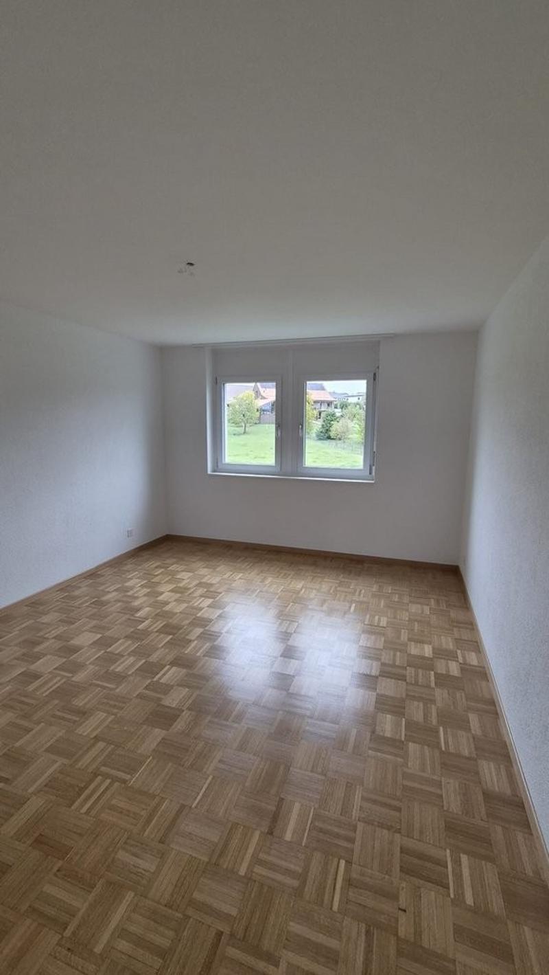 Chambre_2.jpg
