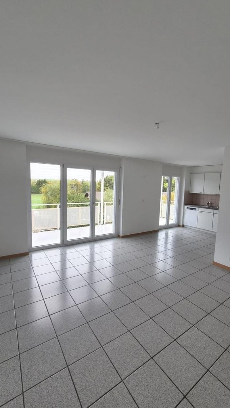 Salle_a_manger.jpg