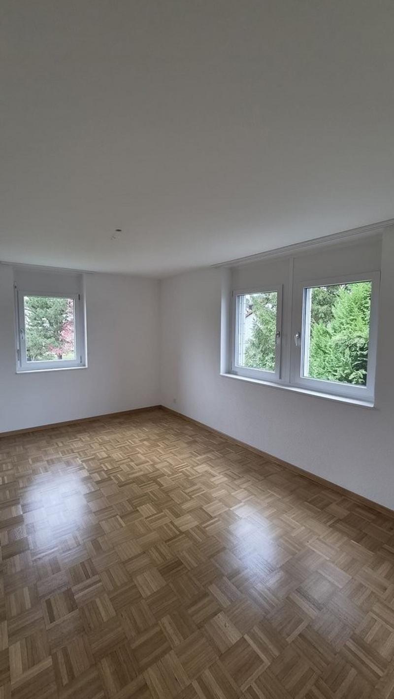 chambre_1.jpg
