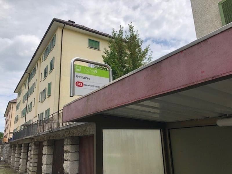 arret_de_bus.jpg