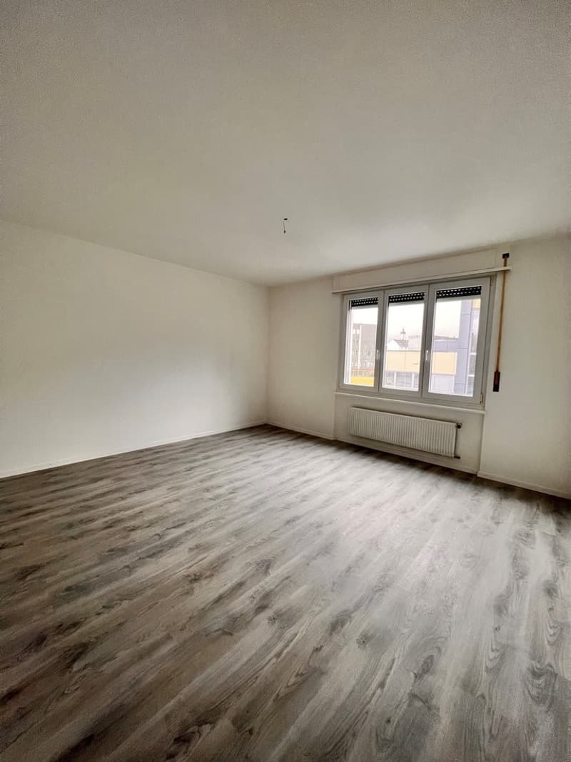chambre_2.jpg