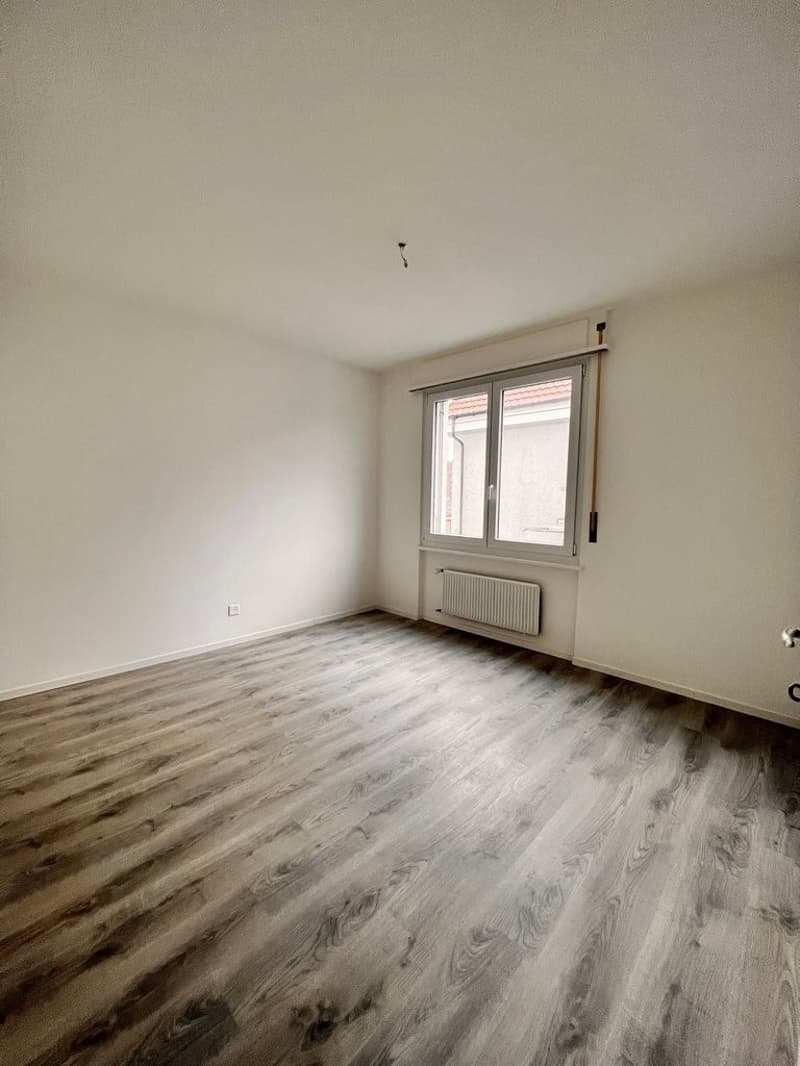chambre_3.jpg