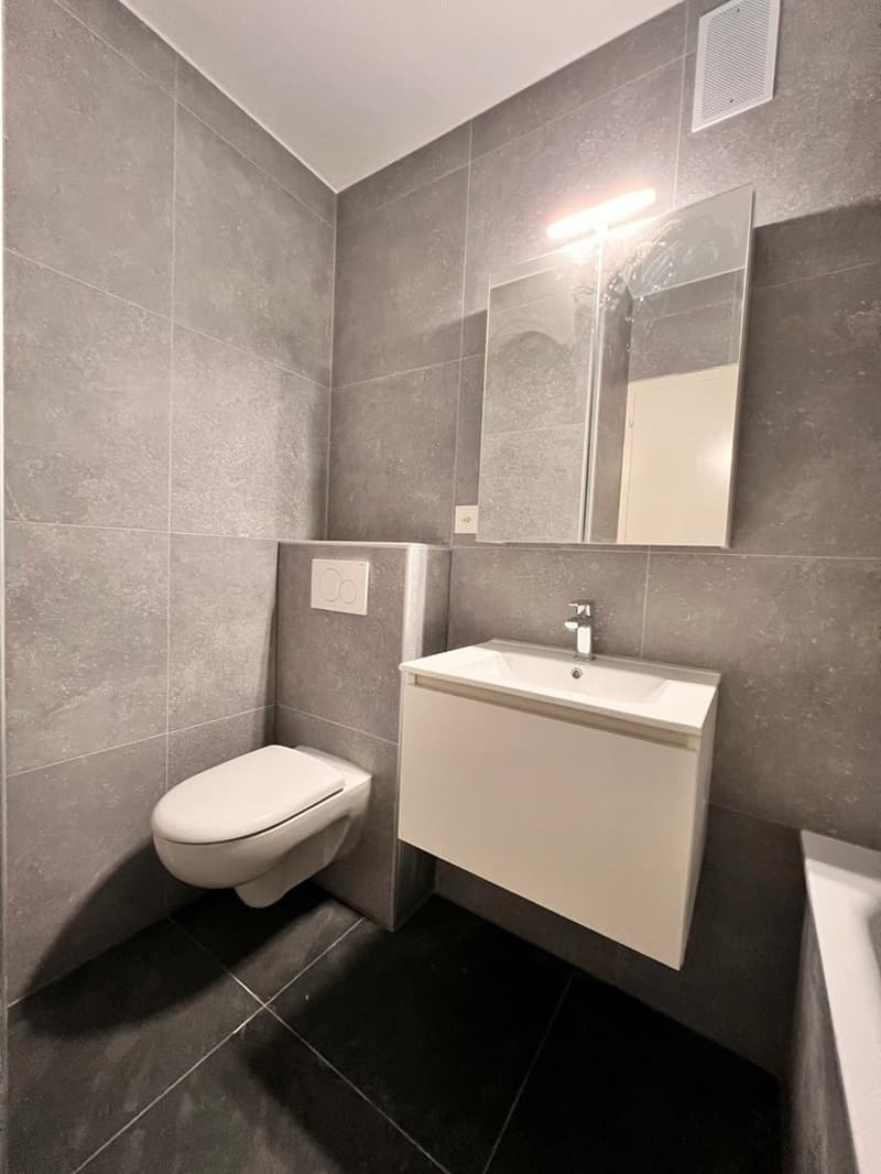 salle_de_bain_2.jpg