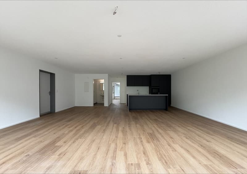 processedac270ce2301d40a8ba86d2aef717caa71.jpg