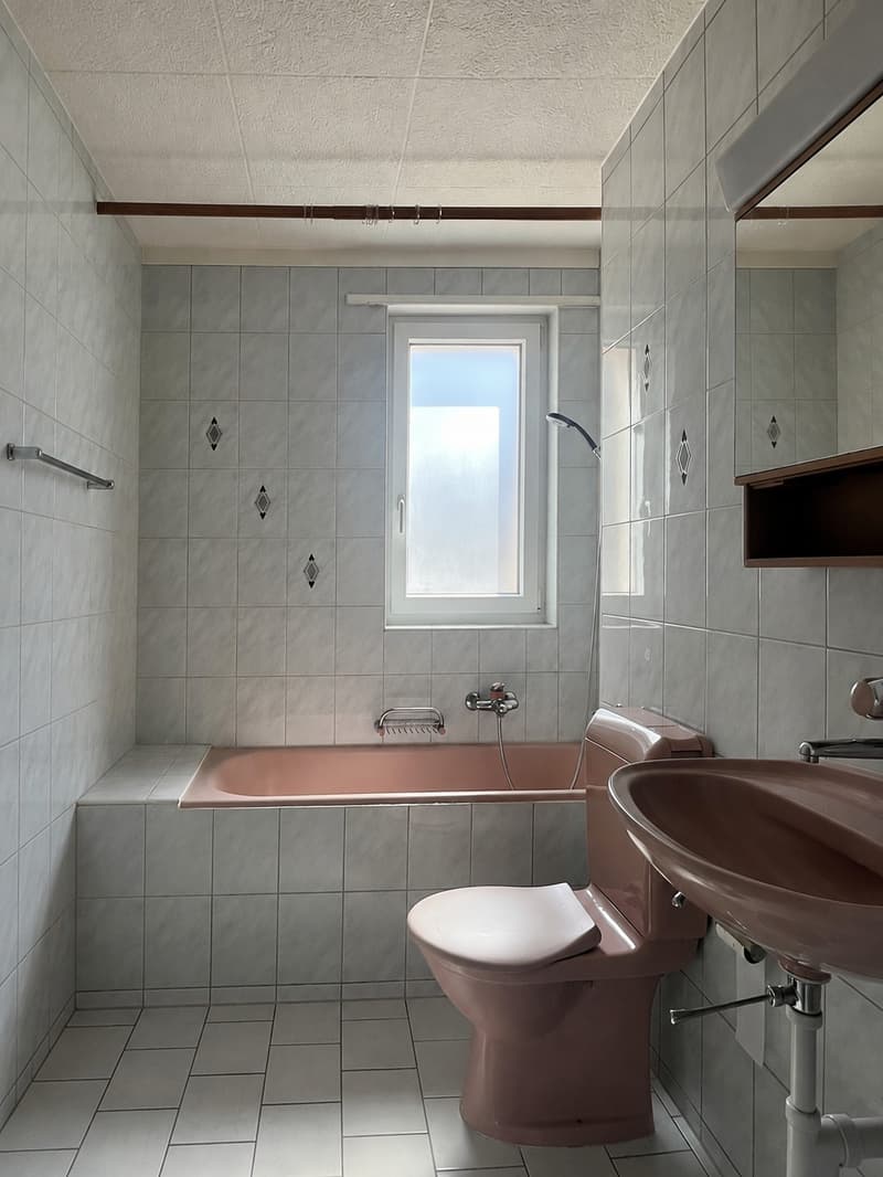 Charmant appartement de 4.5 pièces à vendre ! (6)