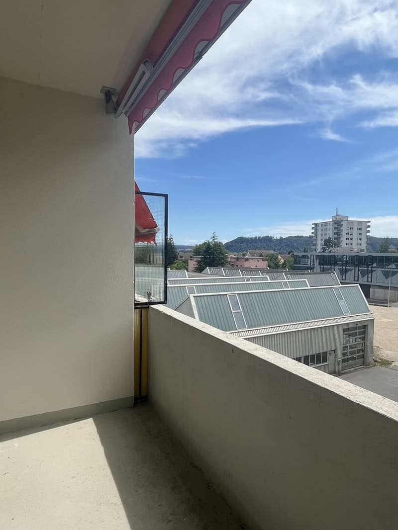 IMG_2018.jpeg