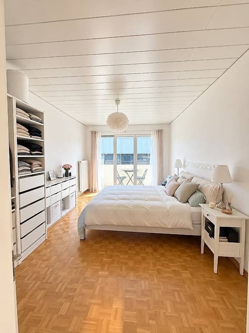 Chambre_Mornets_57.jpg