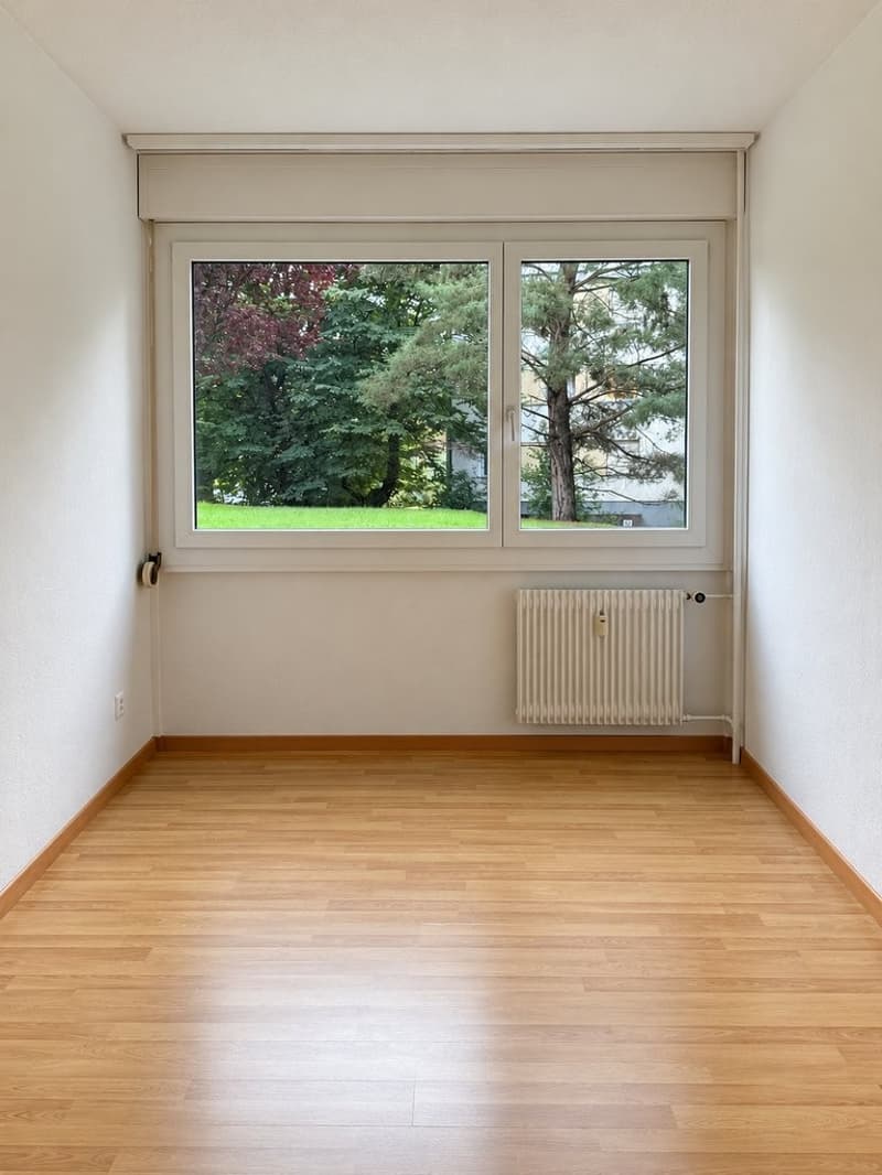 Piece_vide_avec_fenetre_sur_jardin.png