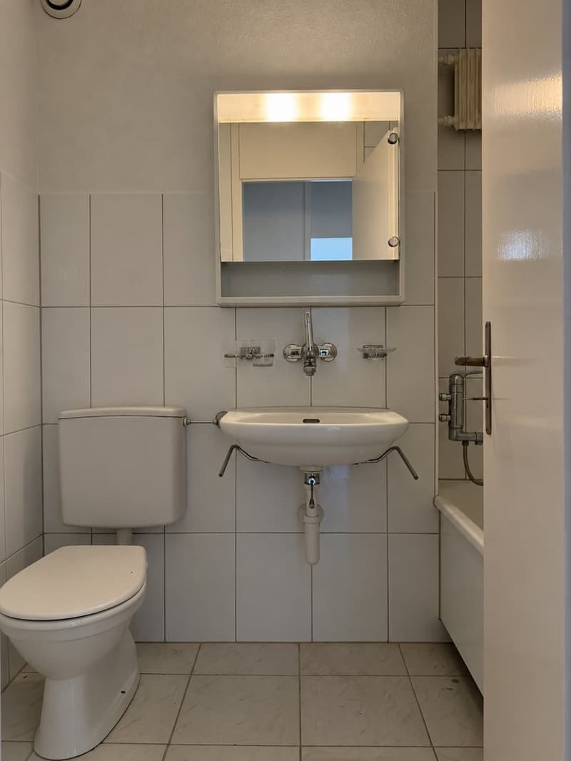 Petite_salle_de_bains_blanche_centree.png