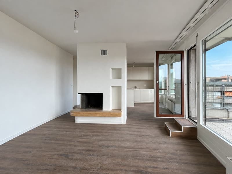 Espace_de_vie_moderne_avec_cheminee_et_terrasse.png