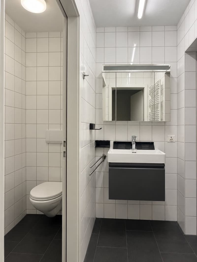 Salle_de_bain_moderne_en_noir_et_blanc.png