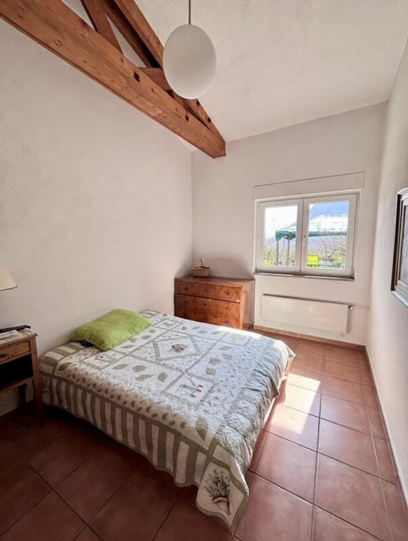 Chambre 4