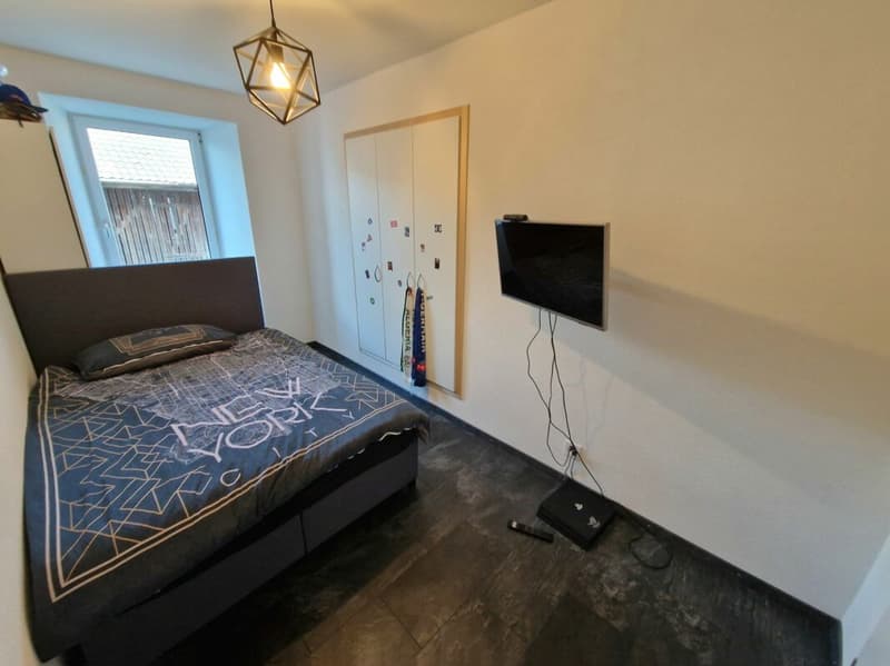 Appartement 4.5 pièces au rez (7)