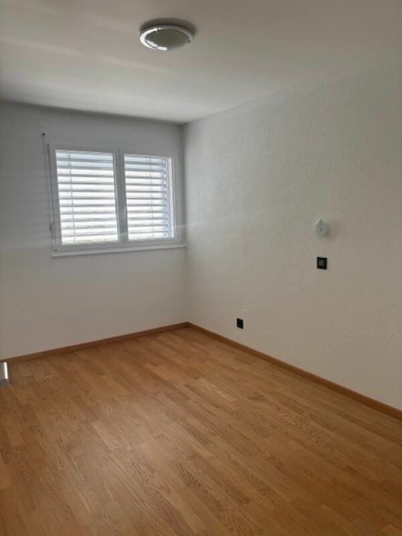 Wohnung 3.5 Zimmer in Bouveret (7)