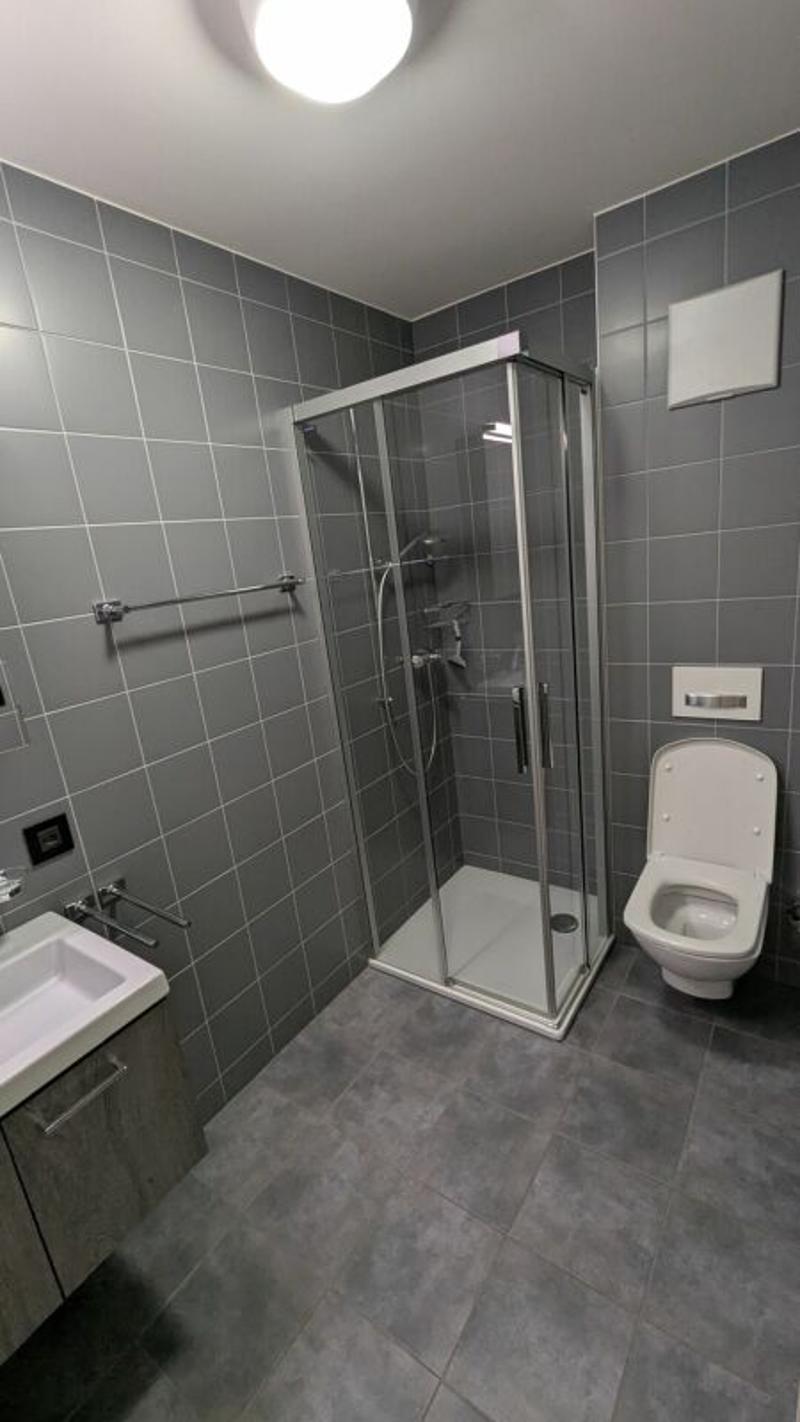 Wohnung 3.5 Zimmer in Bouveret (6)