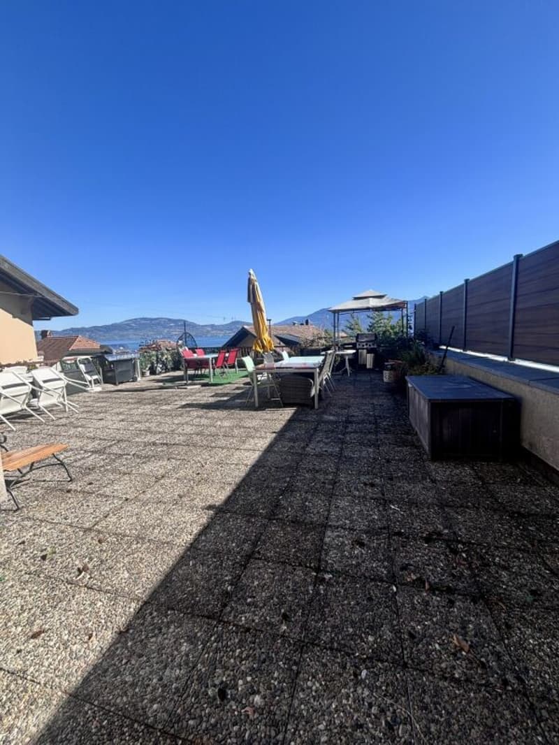 Appartement 2,5 pièces (6)