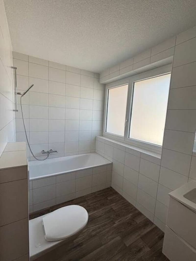Appartement 3.5 pièces à Fully (8)