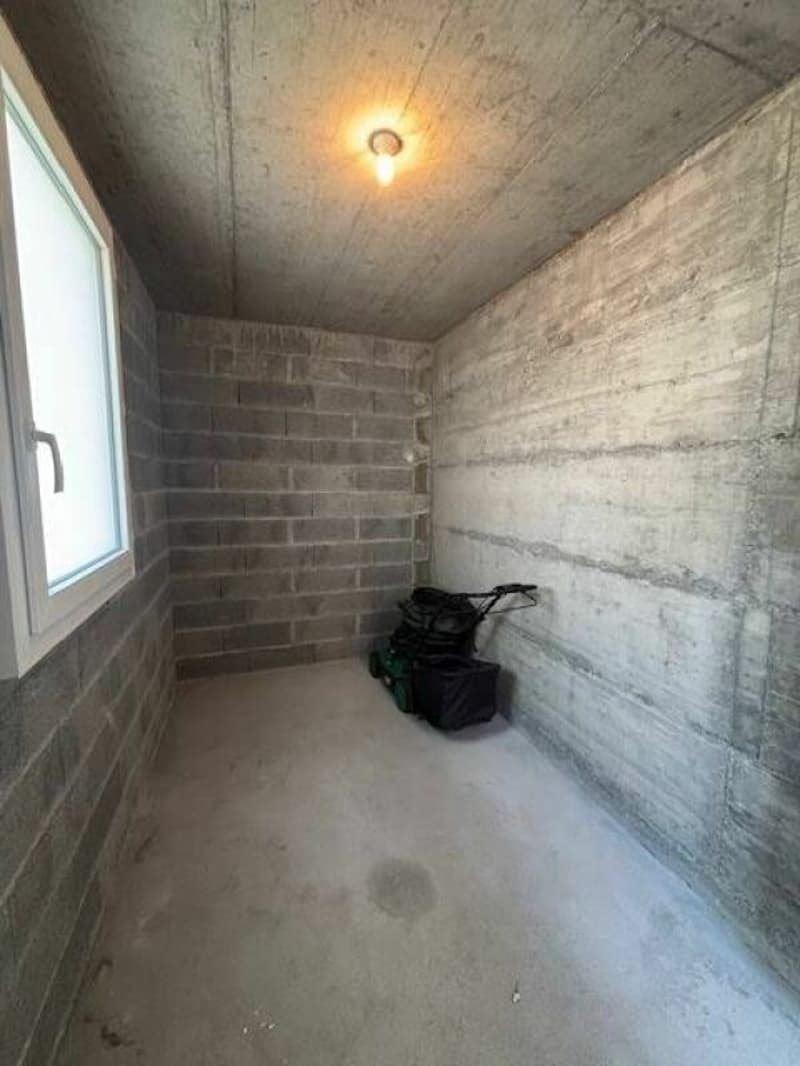 Appartement 3.5 pièces à Fully (18)