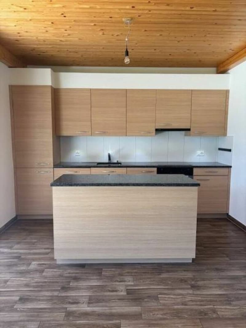 Appartement 3.5 pièces à Fully (4)