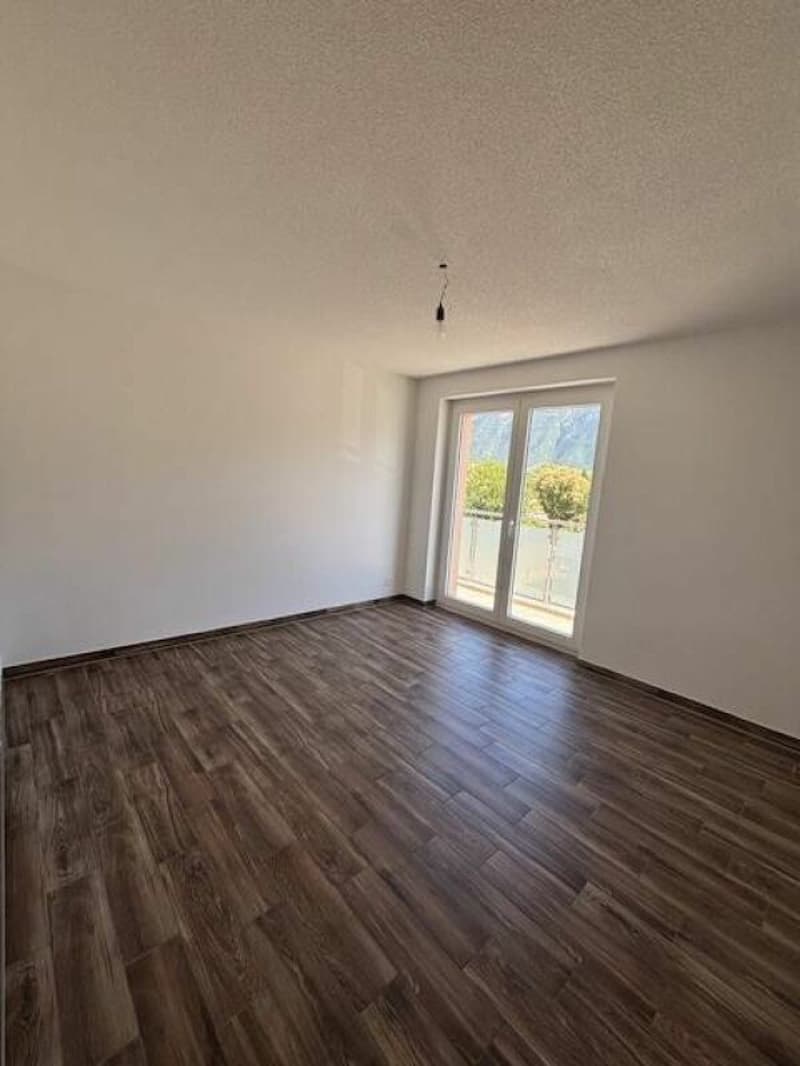Appartement 3.5 pièces à Fully (16)