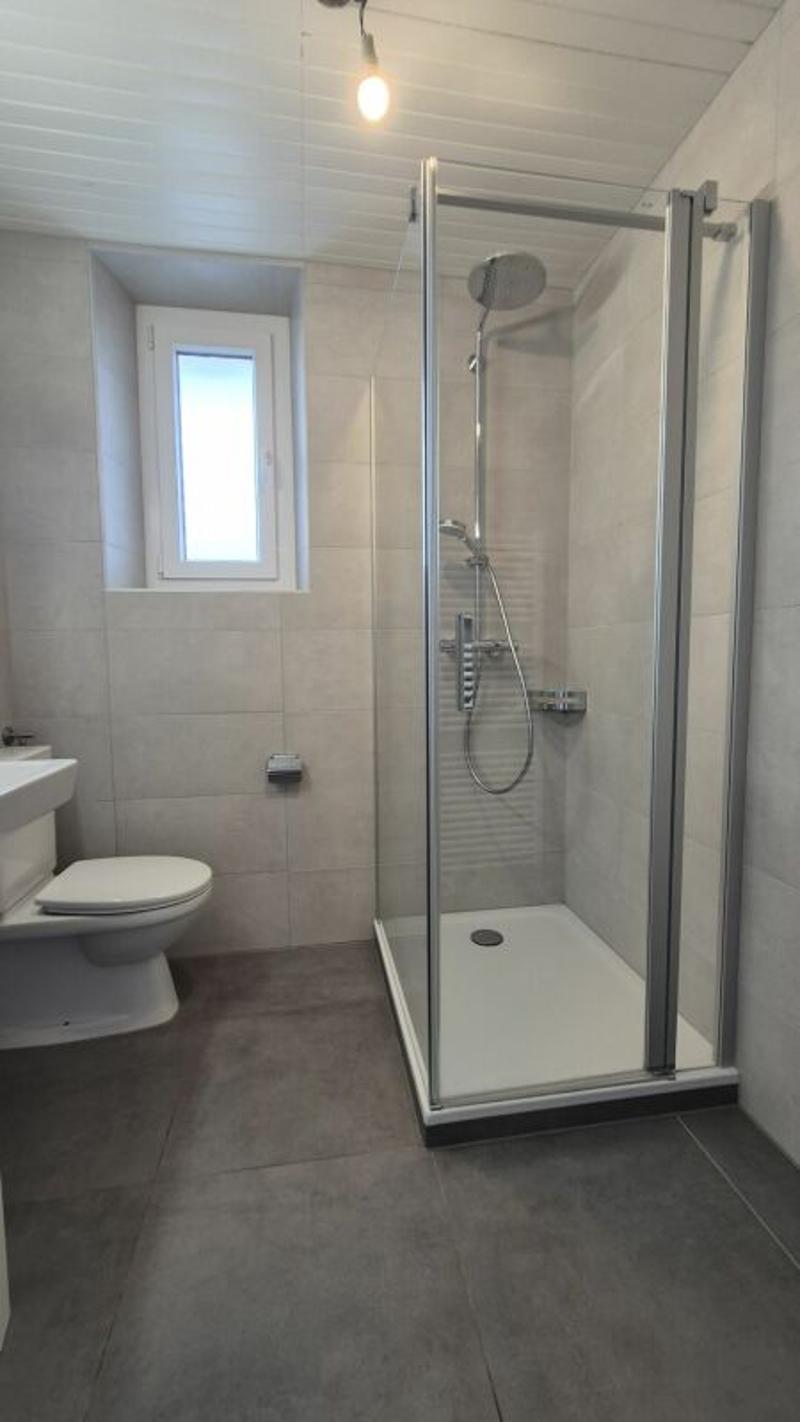 Appartement 2.5 pièces, balcon vue lac (6)