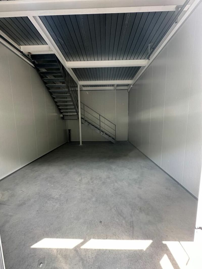 Image non contractuelle - exemple