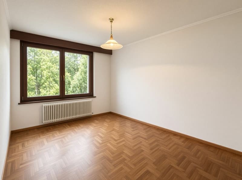 Spacieuse villa d'architecte sur grand terrain de 2'857 m2 (15)