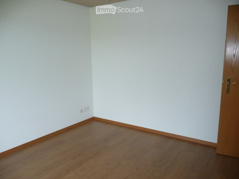{"output":    {    "visible_features": [],    "type": "Room",    "description": "empty room, white walls, wooden floor, white outlet on wall, wooden door",    "localized_descriptions":        {        "EN": "empty room, white walls, wooden floor, w