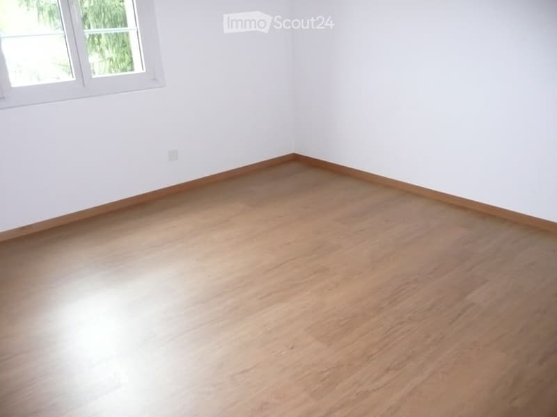 {"visible_features": [],    "type": "Room",    "description": "Empty room with white walls, wooden floor, two windows, and a power outlet on the wall.",    "localized_descriptions":        {        "EN": "Empty room with white walls, wooden floor, tw