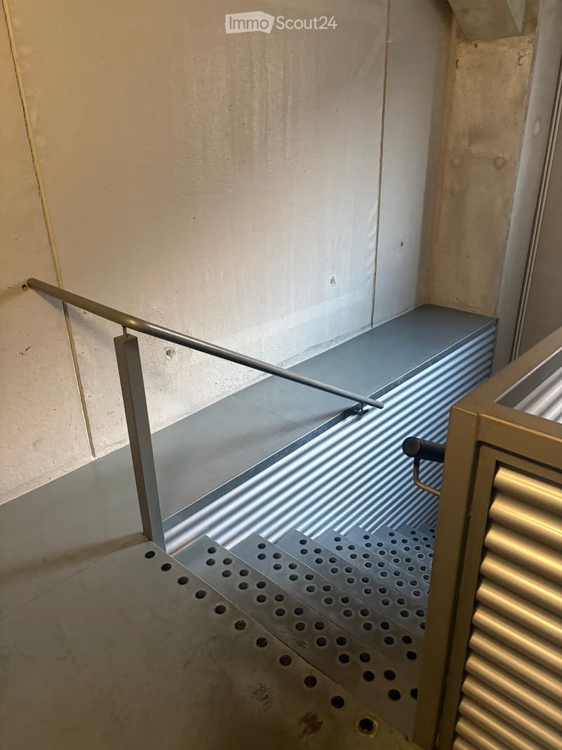 Modern industrial space in Losone - Via Zandone (27)