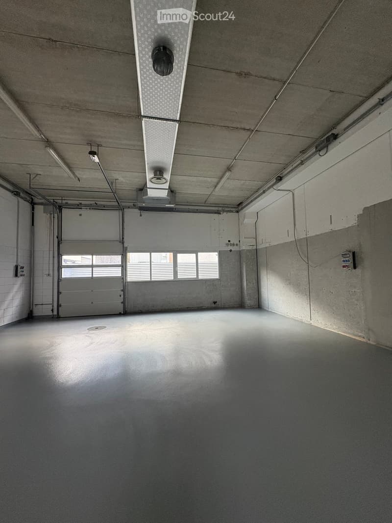 Modern industrial space in Losone - Via Zandone (16)