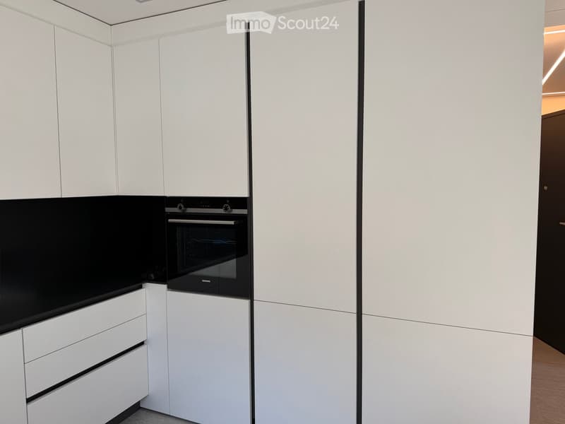 Appartement à Chiasso 2.5 (7)