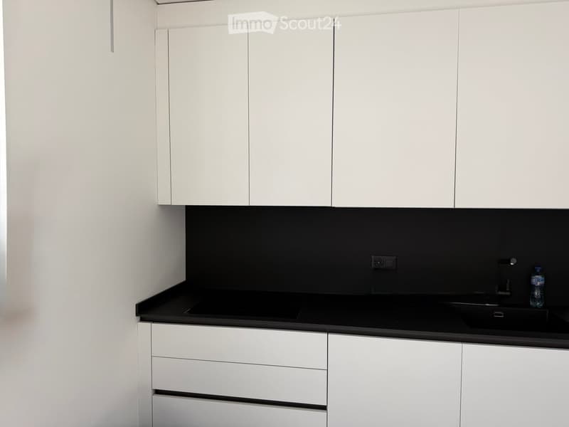 Appartement à Chiasso 2.5 (8)