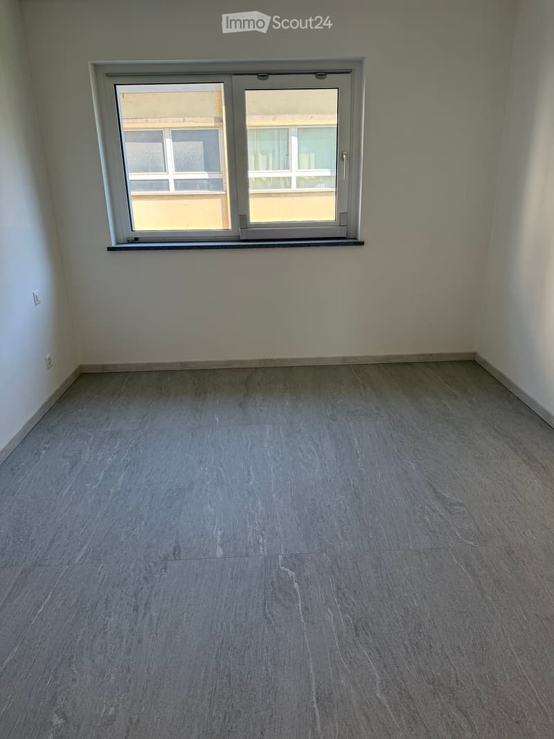 Appartement à Chiasso 2.5 (1)