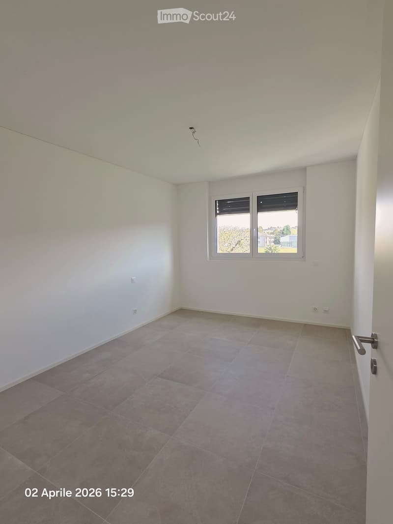 House in Genestrerio (10)