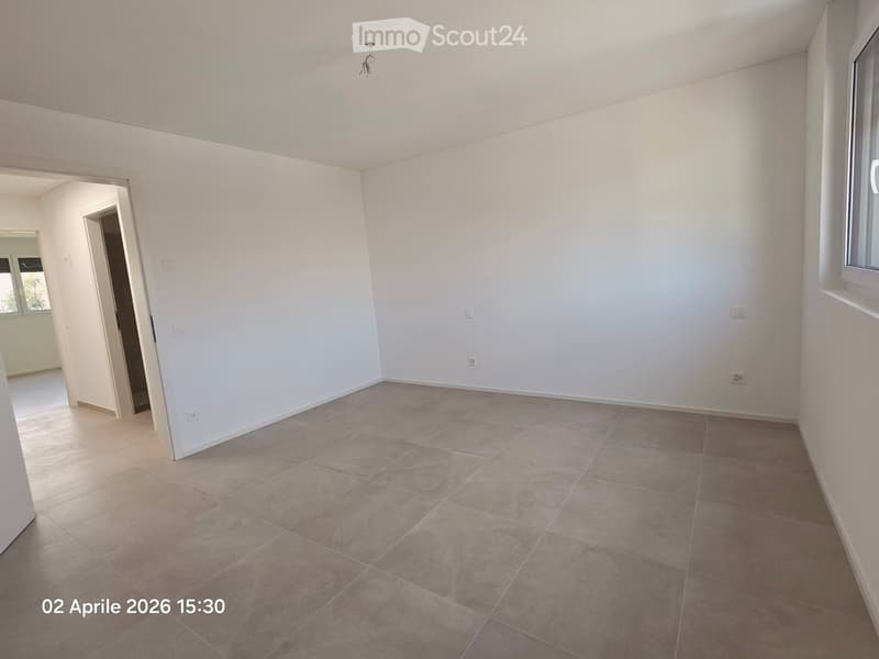 House in Genestrerio (6)