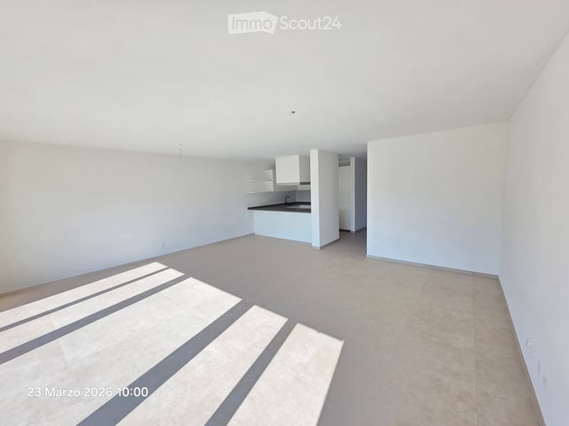 House in Genestrerio (4)