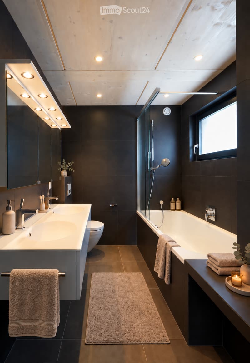 {"type": "Bathroom", "objects": ["sink", "faucet", "toilet", "bathtub", "towel", "mirror", "light fixture", "soap dispenser", "bathtub", "bathtub", "bathtub", "bathtub", "bathtub", "bathtub", "bathtub", "bathtub", "bathtub", "bathtub", "bathtub", "bathtub