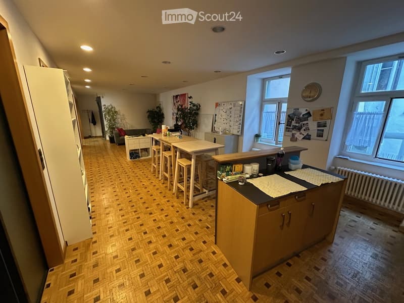 {"type": "Furnished Room", "objects": ["stool", "table", "refrigerator", "sofa", "cabinet", "stool", "stool", "stool", "stool", "stool", "stool", "stool", "stool", "stool", "stool", "stool", "stool", "stool", "stool", "stool", "stool", "stool", "stool", "