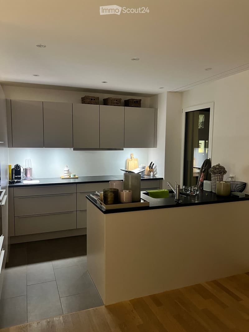 {"type": "Kitchen", "objects": ["coffee maker", "blender", "cutting board", "faucet", "sink", "candle", "cup", "bowl", "faucet", "faucet", "faucet", "faucet", "faucet", "faucet", "faucet", "faucet", "faucet", "faucet", "faucet", "faucet", "faucet", "fauce