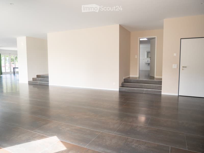 Appartement attique luxueux XXL avec sauna & très spacieux (>300 m2) (45)