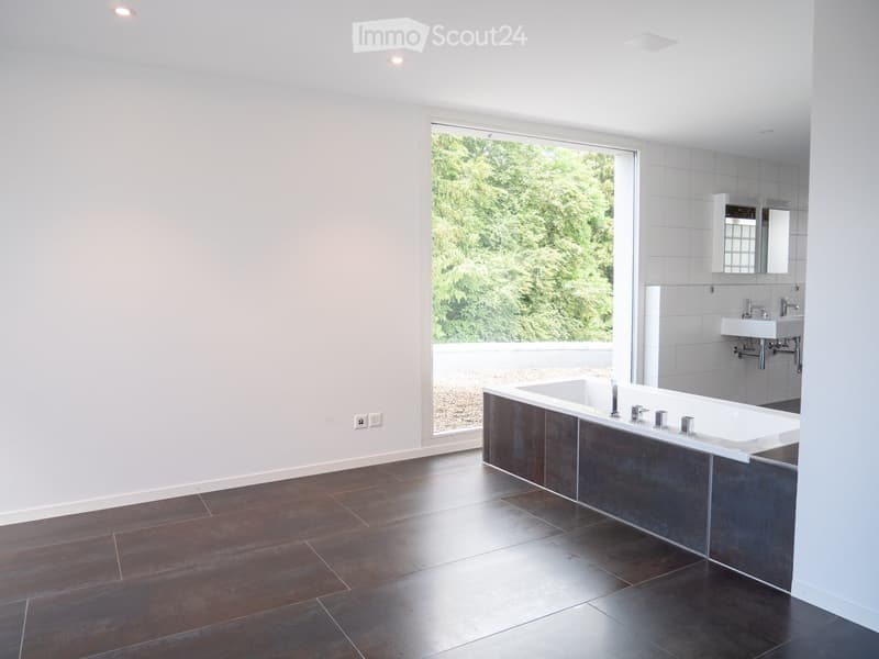 Appartement attique luxueux XXL avec sauna & très spacieux (>300 m2) (41)