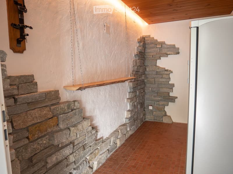 Appartement attique luxueux XXL avec sauna & très spacieux (>300 m2) (31)