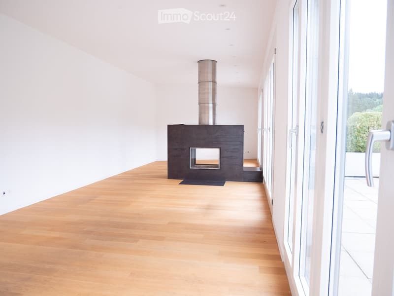 Appartement attique luxueux XXL avec sauna & très spacieux (>300 m2) (18)