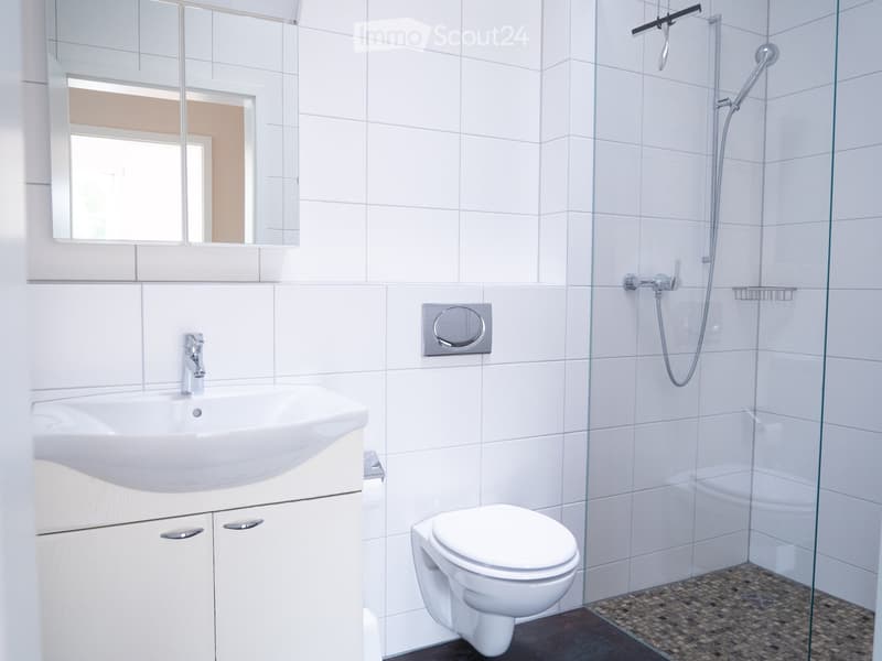 Appartement attique luxueux XXL avec sauna & très spacieux (>300 m2) (16)