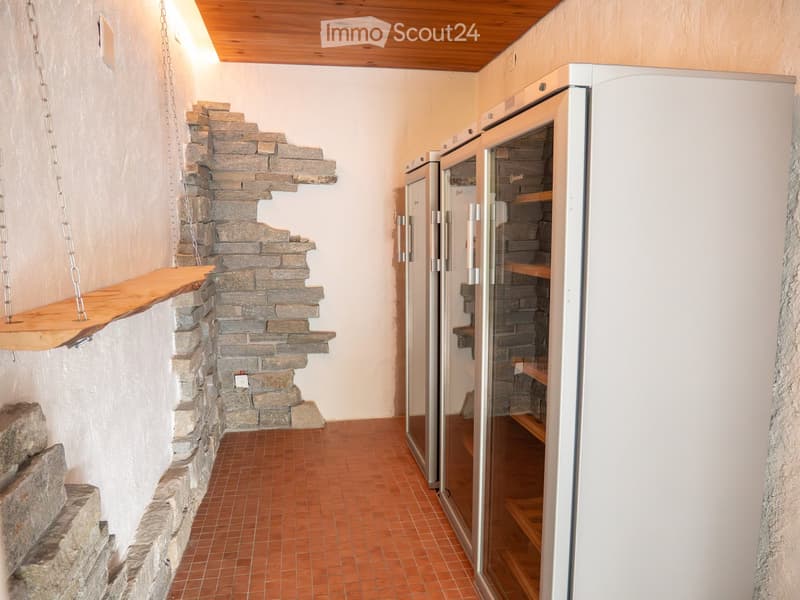 Appartement attique luxueux XXL avec sauna & très spacieux (>300 m2) (32)