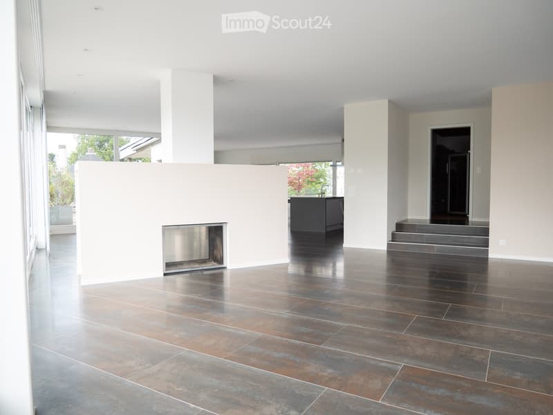 Appartement attique luxueux XXL avec sauna & très spacieux (>300 m2) (24)