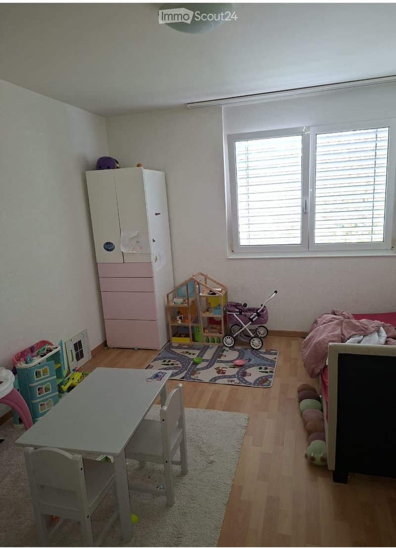 {"type": "Furnished Room", "objects": ["table", "chair", "toy", "toy car", "toy house", "toy stroller", "toy car", "toy car", "toy car", "toy car", "toy car", "toy car", "toy car", "toy car", "toy car", "toy car", "toy car", "toy car", "toy car", "toy car