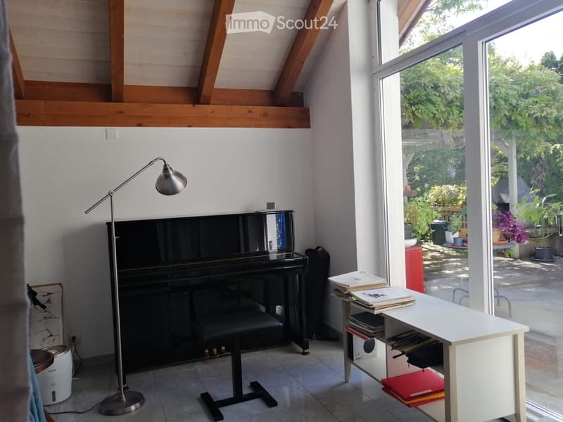 {"visible_features": [], "type": "Furnished Room", "objects": ["stool", "stool", "stool", "stool", "stool", "stool", "stool", "stool", "stool", "stool", "stool", "stool", "stool", "stool", "stool", "stool", "stool", "stool", "stool", "stool", "stool", "st