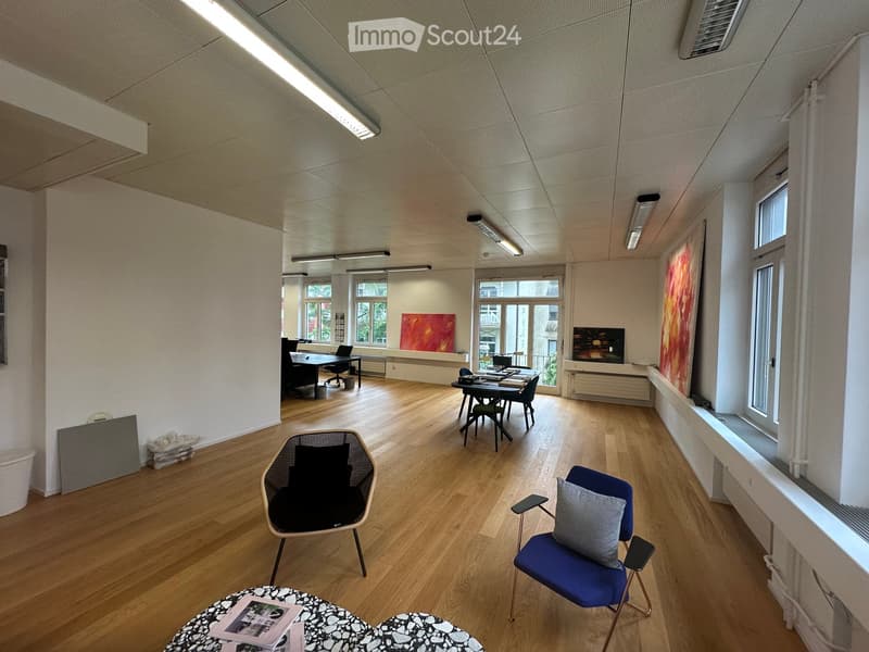 {"type": "Furnished Room", "objects": ["chair", "table", "laptop", "screen", "stool", "stool", "stool", "stool", "stool", "stool", "stool", "stool", "stool", "stool", "stool", "stool", "stool", "stool", "stool", "stool", "stool", "stool", "stool", "stool"